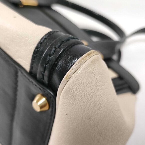 Chloe Little Alice Handbag Preloved, Very good condition + dustbag & warr card! - Picture 6 of 10